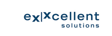 eXXcellent solutions 