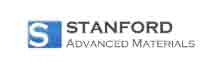 Stanford Advanced Materials