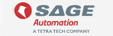 SAGE Automation