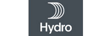 Norsk Hydro