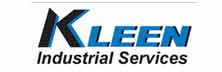 Kleen Industrial Services