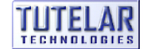 Tutelar Technologies