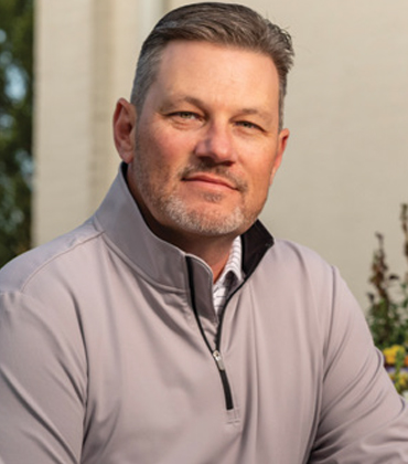 Joshua W. Bruce, Southern Tool Specialist | Manufacturing Tech Insights | Top Manufacturing Process Systems Solutions