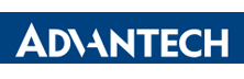 Advantech