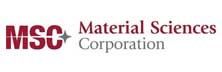 Material Sciences Corporation (MSC)