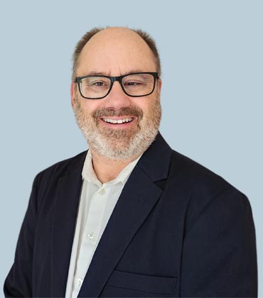 Jeff Borello – CEO,  Andromeda Technology Solutions | Manufacturing Tech Insights | Managed IT Manufacturing Company of the Year