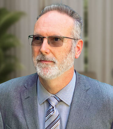 EDWARD DICKSON, Ujigami | Manufacturing Tech Insights |  Top Manufacturing Intelligence Solutions Providers