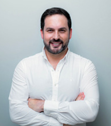 Pablo Mella Misle, Printopac | Manufacturing Tech Insights | Industrial Printing and Packaging Solution