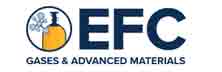 EFC Gases & Advanced Materials