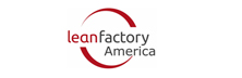 LEAN FACTORY AMERICA