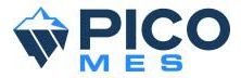 Pico MES