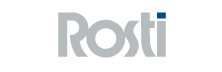 Rosti Group