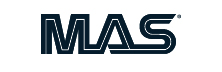 Manufacturing Automation Systems