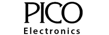 Pico Electronics