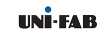 Uni-Fab