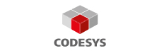 CODESYS