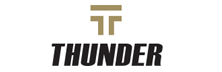 Thunder Tool and Manufacturing 