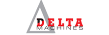 Delta Machine Company, LLC.