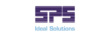 SPS Ideal Solutions 