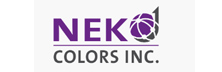 Neko Colors: A Full-service Masterbatches Supplier