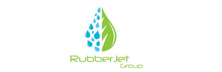 RubberJet Group