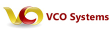 VCO Systems