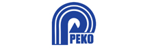 PEKO Precision Products