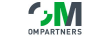 OM Partners