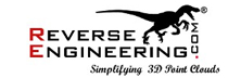 ReverseEngineering.com
