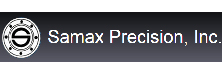 Samax Precision