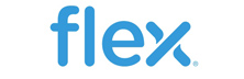 Flex