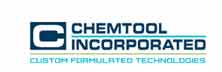 chemtool.com