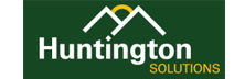 Huntington Solutions