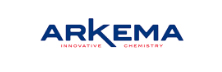 Arkema