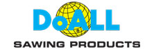DoALL Sawing Products