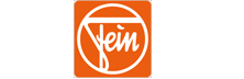 FEIN Power Tools