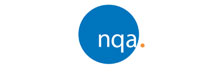NQA Global