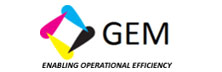 GEM