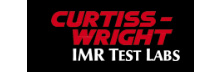 IMR Test Labs