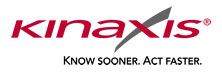 Kinaxis