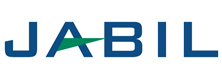 Jabil