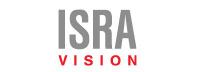 ISRA Vision