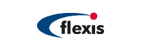 flexis AG