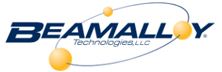 Beamalloy Technololgies