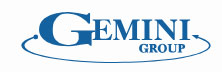 Gemini Group