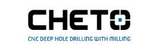 CHETO