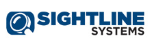 Sightline Systems