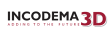 Incodema3D