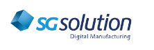 SGSolution AG