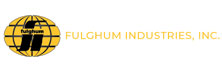 Fulghum Industries